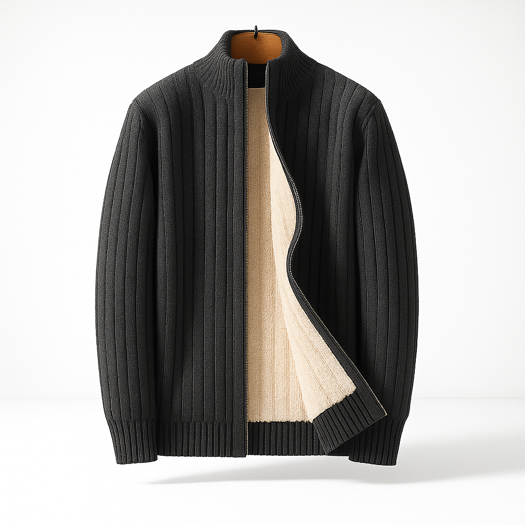 Gris Foncé / 4XL