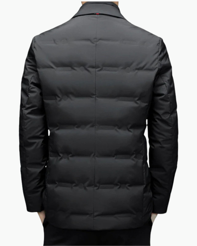 PRESTIGE™ | Veste d’Hiver Premium