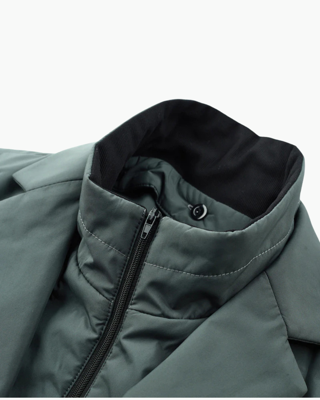 PRESTIGE™ | Veste d’Hiver Premium