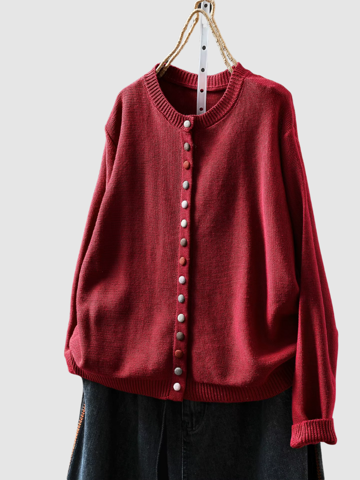 Rouge / Taglia Unique