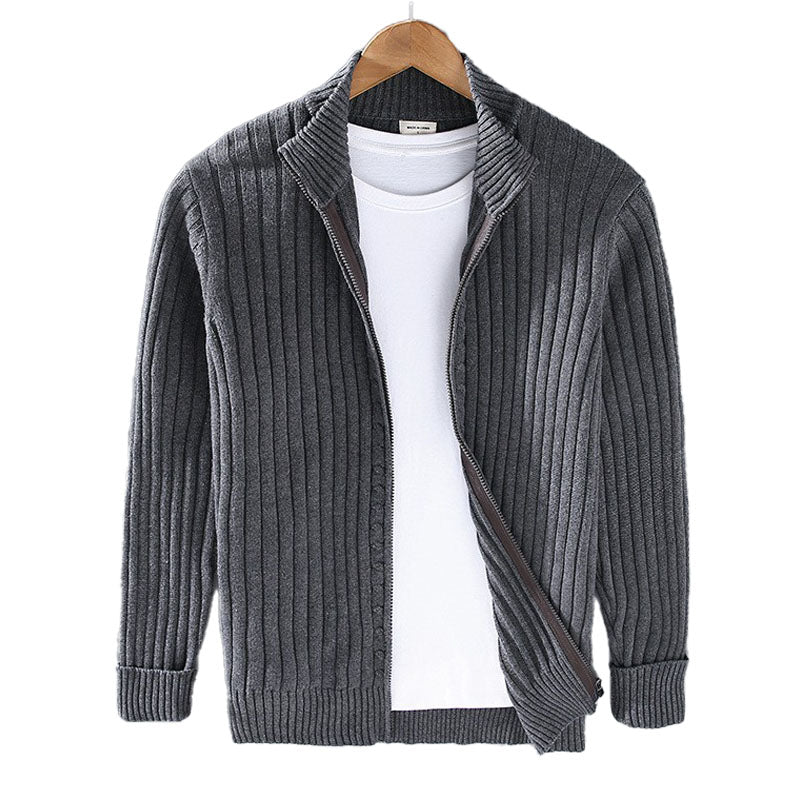 Gris foncé / XS