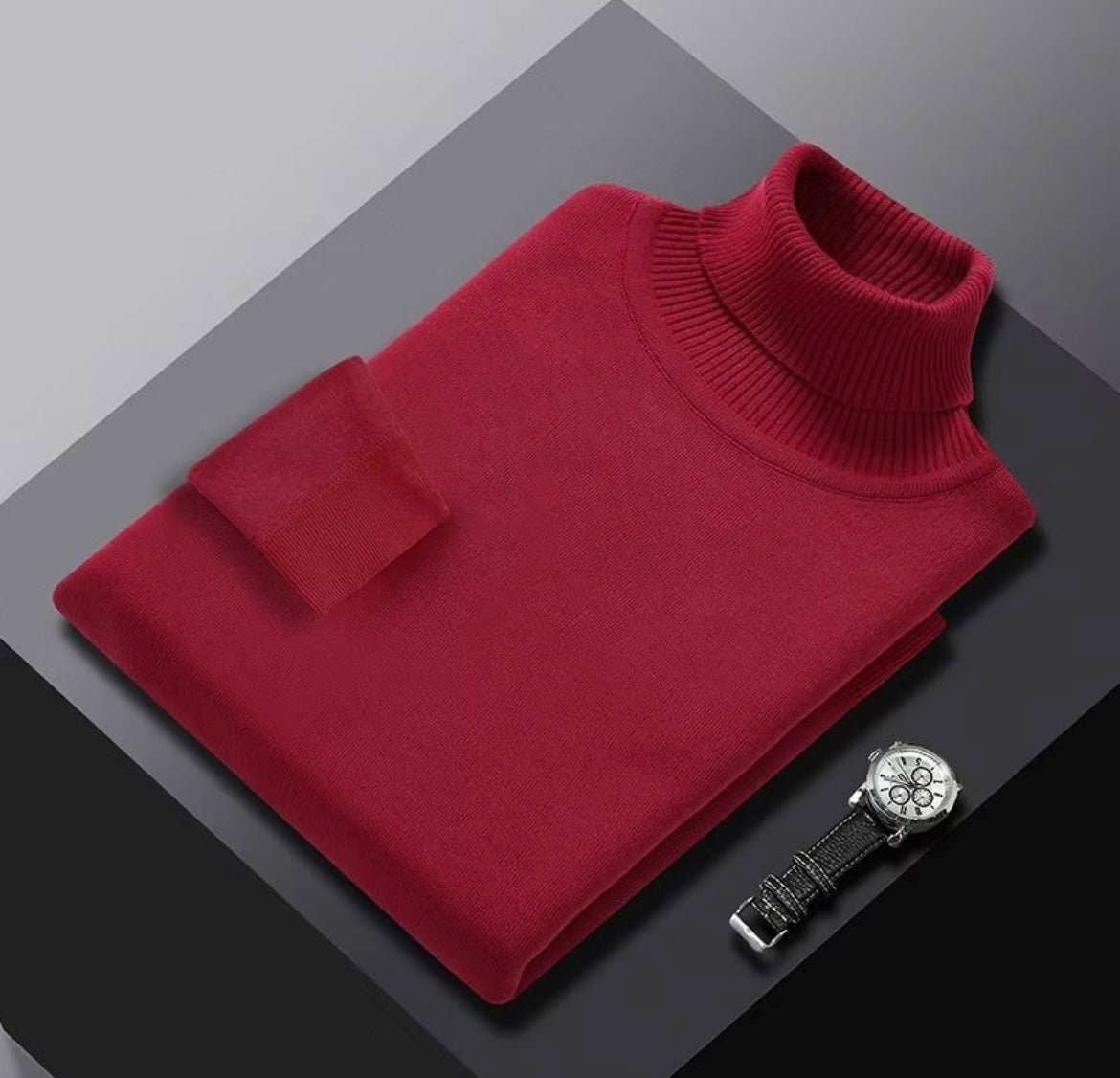 Rouge / 4XL
