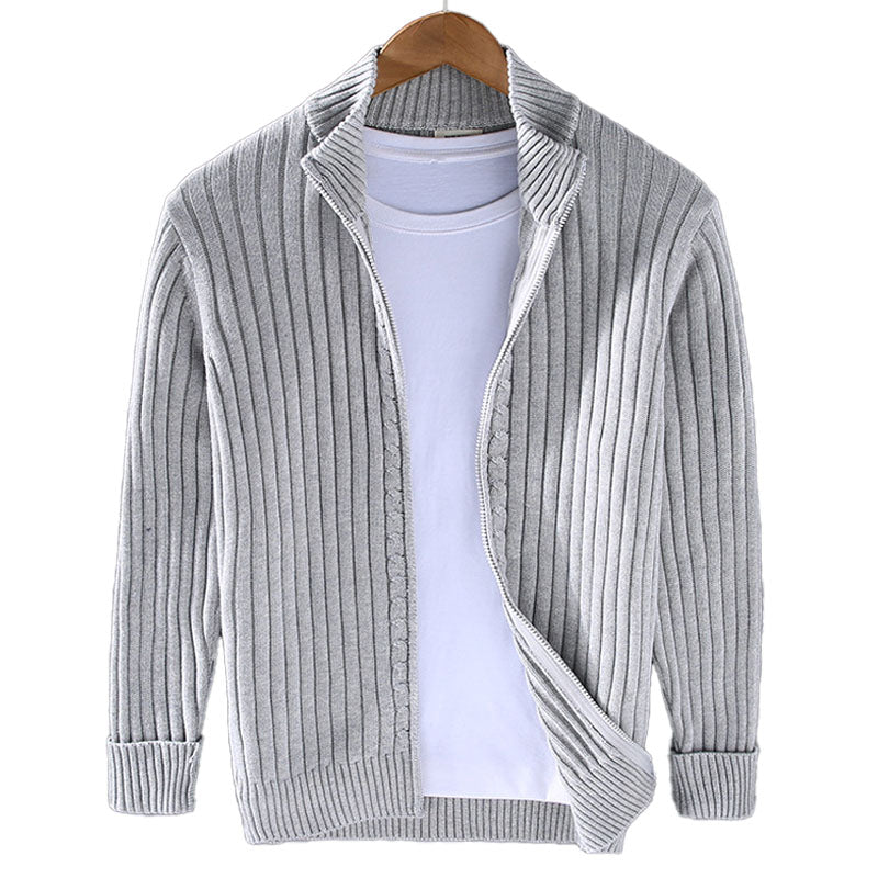 Beige / XS