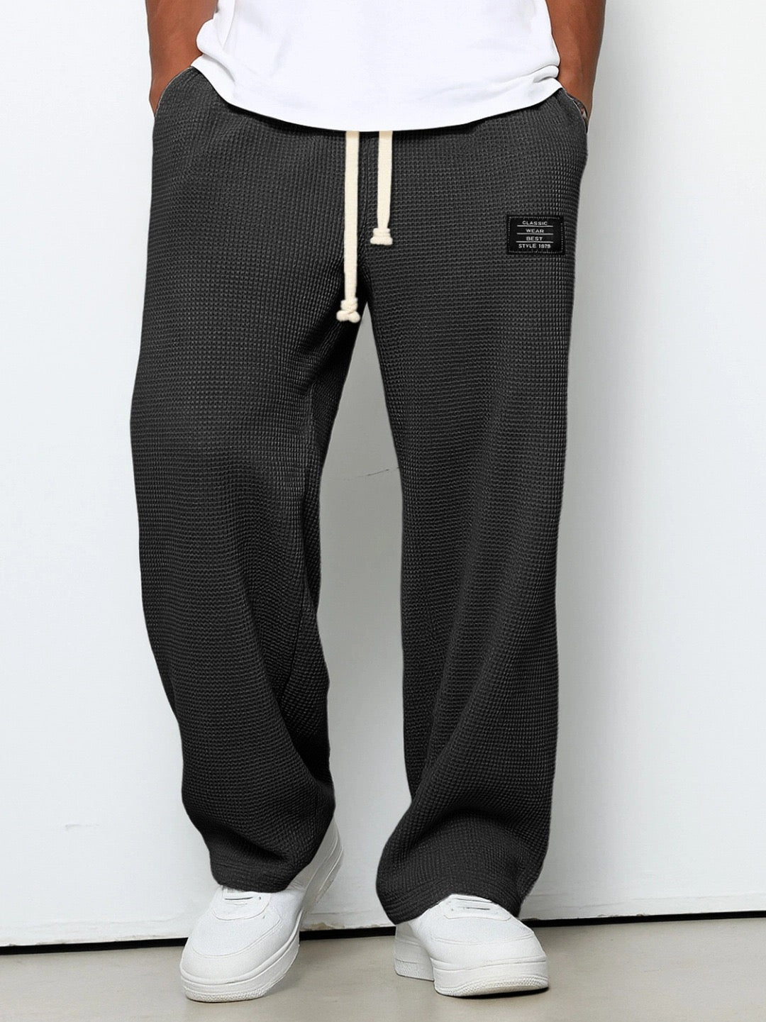 Noir / 3XL