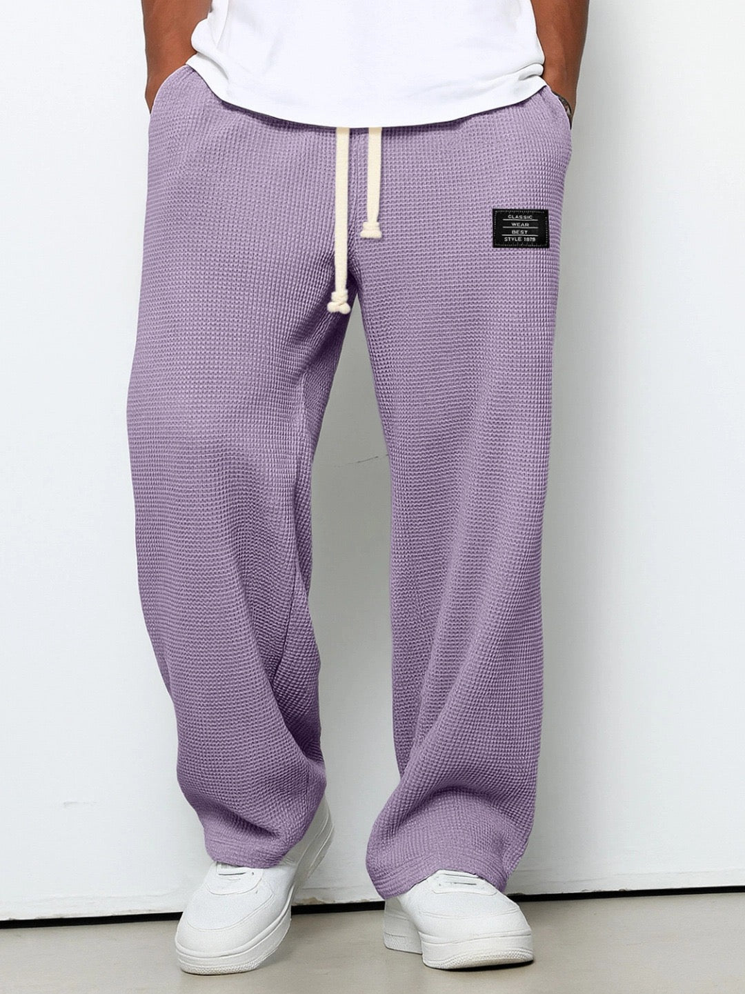 Violet / 3XL