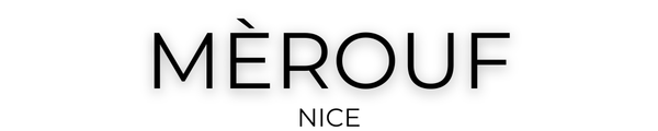 MÈROUF