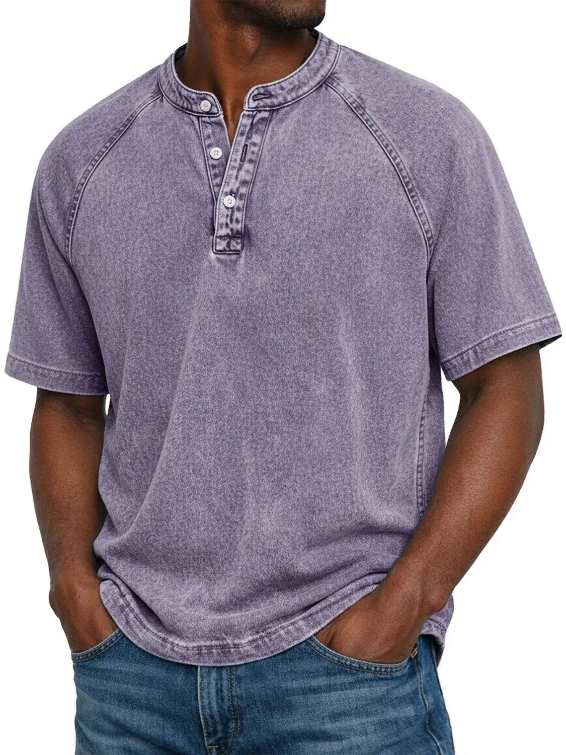 Violet / 4XL