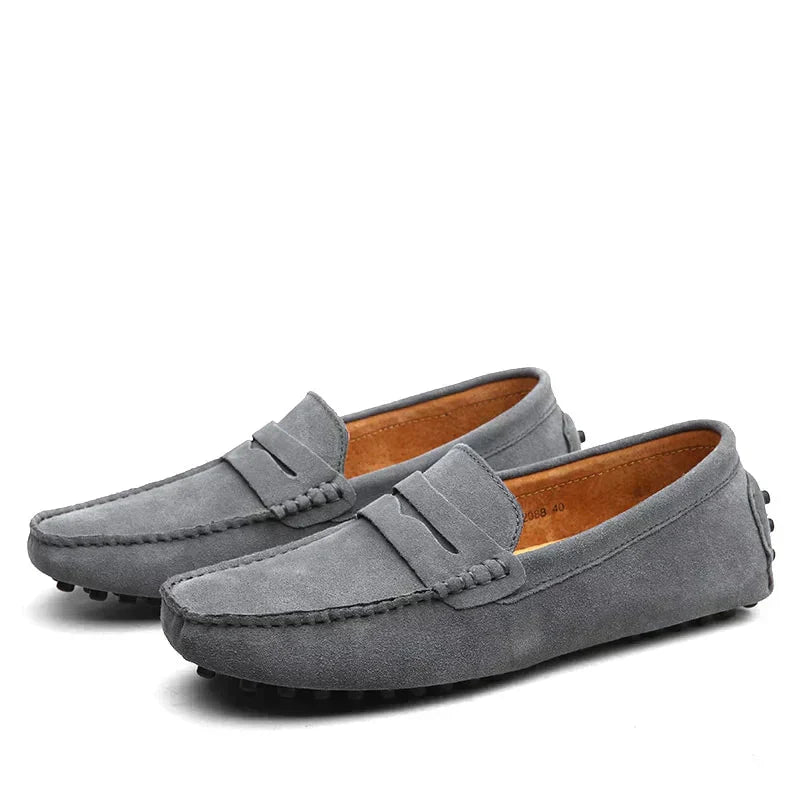 Gris / 49