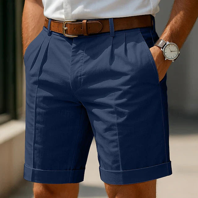 Bleu / 3XL
